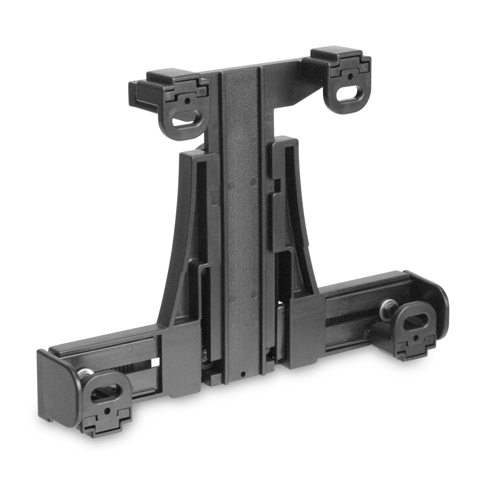 Arkon LockVise Locking Tablet Holder