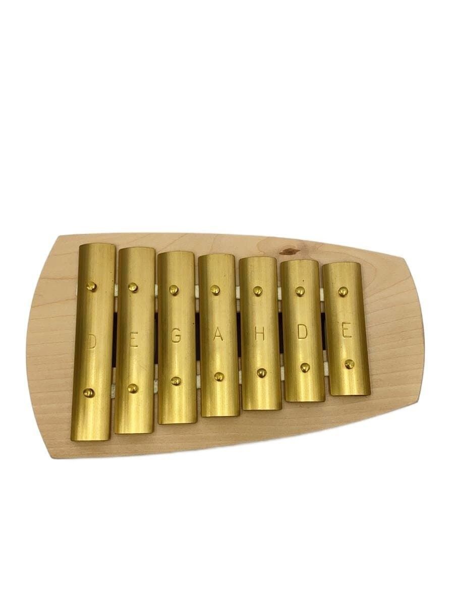 Other Brands Percussion Instruments And More Used