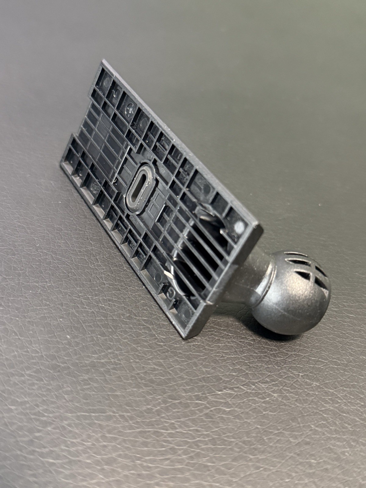 Ring Camera Mounting Bracket