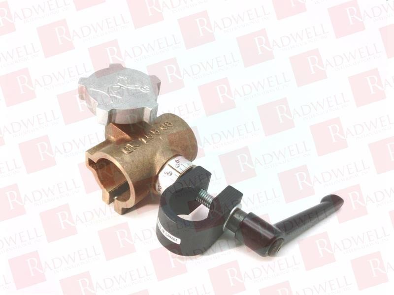 GULLCO GK-165-068 / GK165068 (NEW NO BOX)