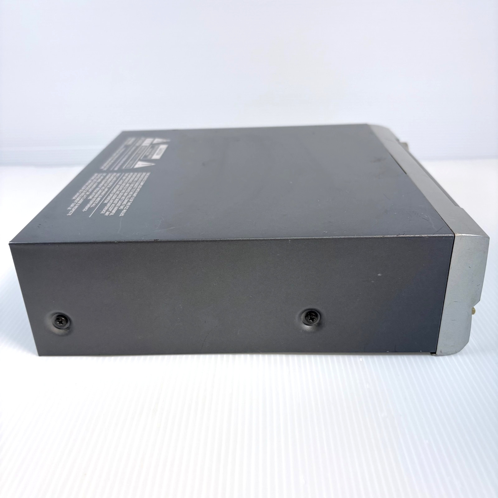 Roland SC-D70 Sound Canvas USB Digital Audio MIDI Interface Tested Working