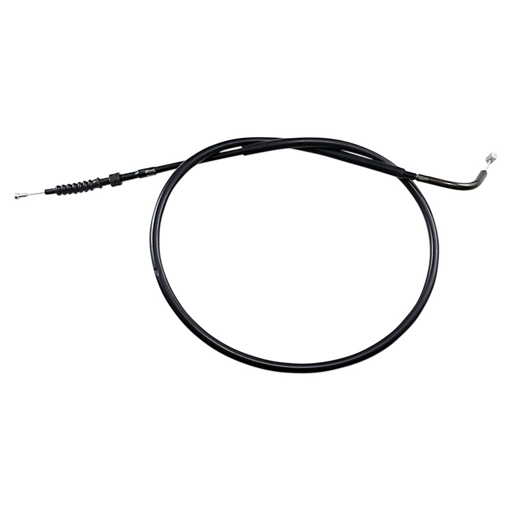 MOTION PRO 03-0221 CLUTCH CABLE KAW BK VINYL