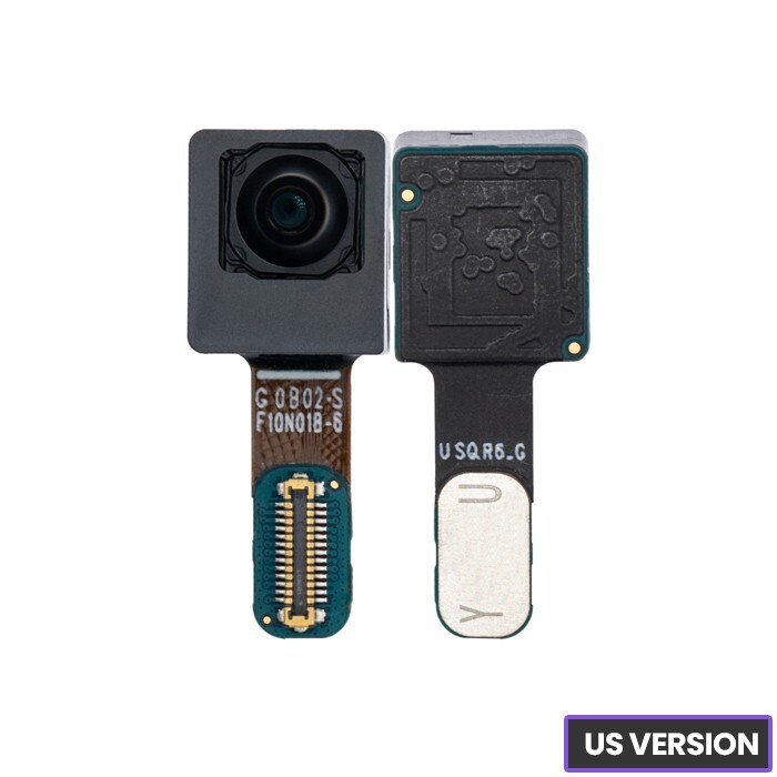 Samsung Galaxy S21 5G SM-G991U/U1 Front Facing Forward Camera US Version