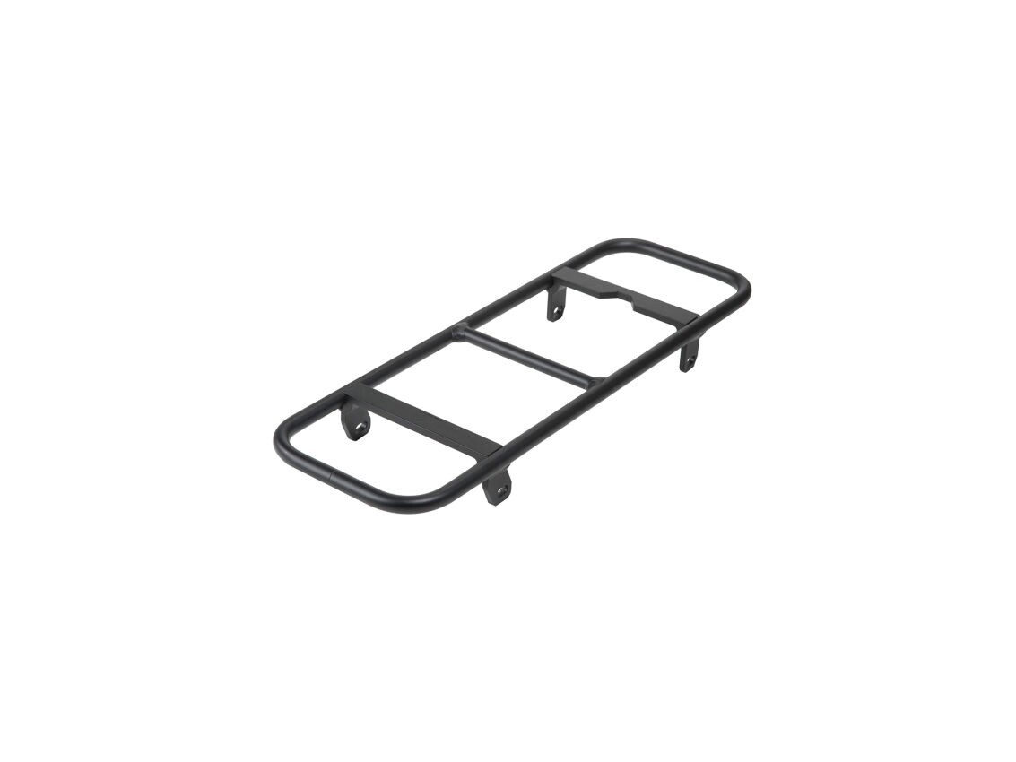 GIANT MIK RACK DECK