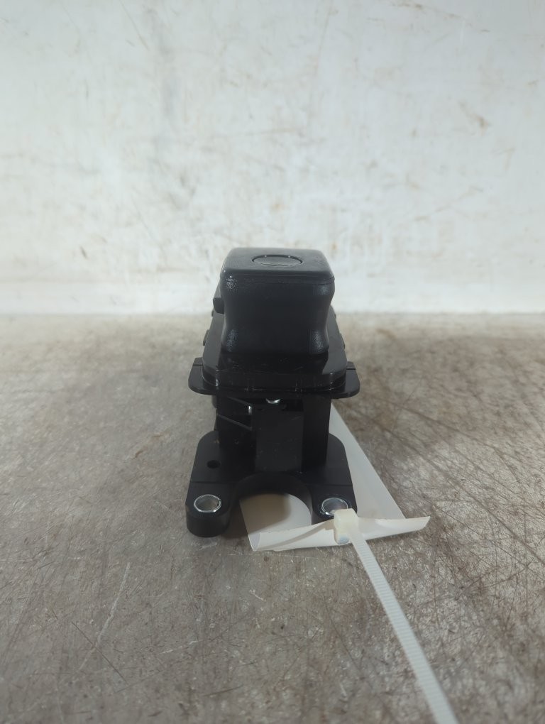Nissan Qashqai Mk3 J12 E-power Suv 5 Door 2022-2024 Gearstick Q24