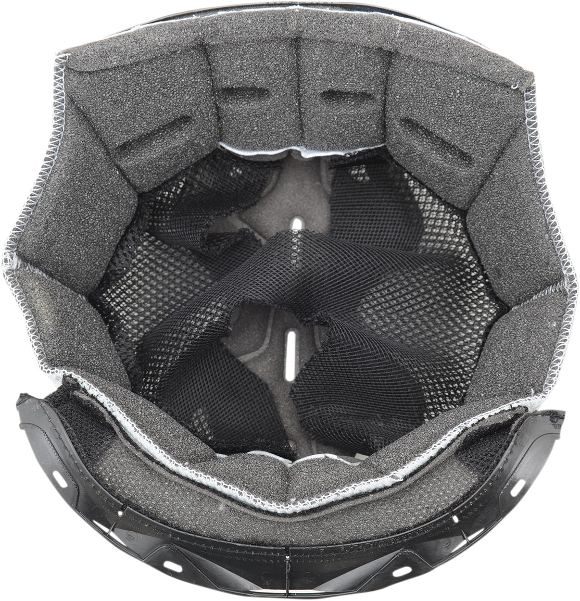 Icon Alliance GT Hydra-Dry Liner