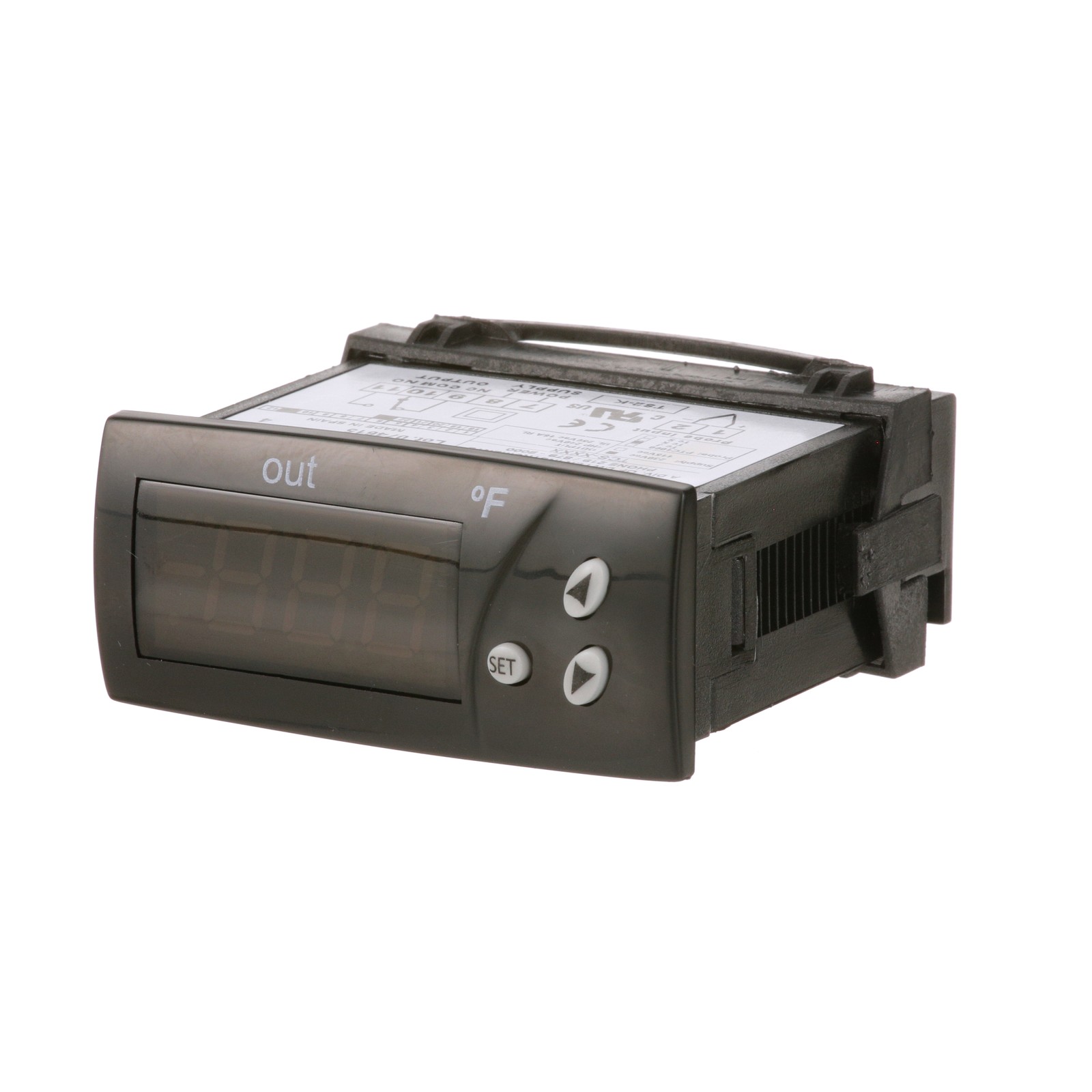 Delfield 0006400030S 230°F Temperature Control