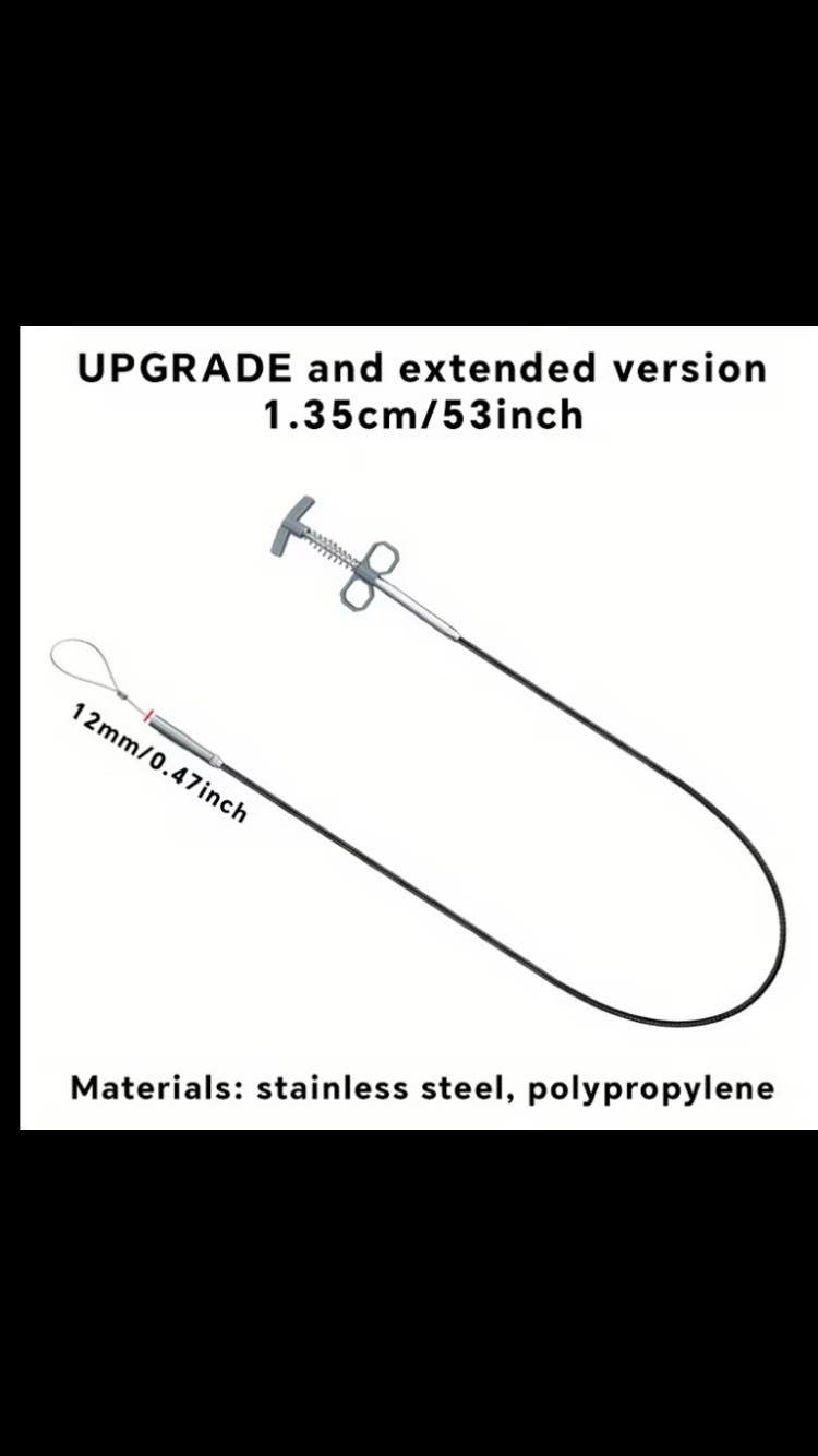Emergency Automotive Assistance Tool
