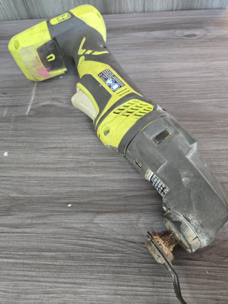 RYOBI TOOLS P570 (PSO035508)