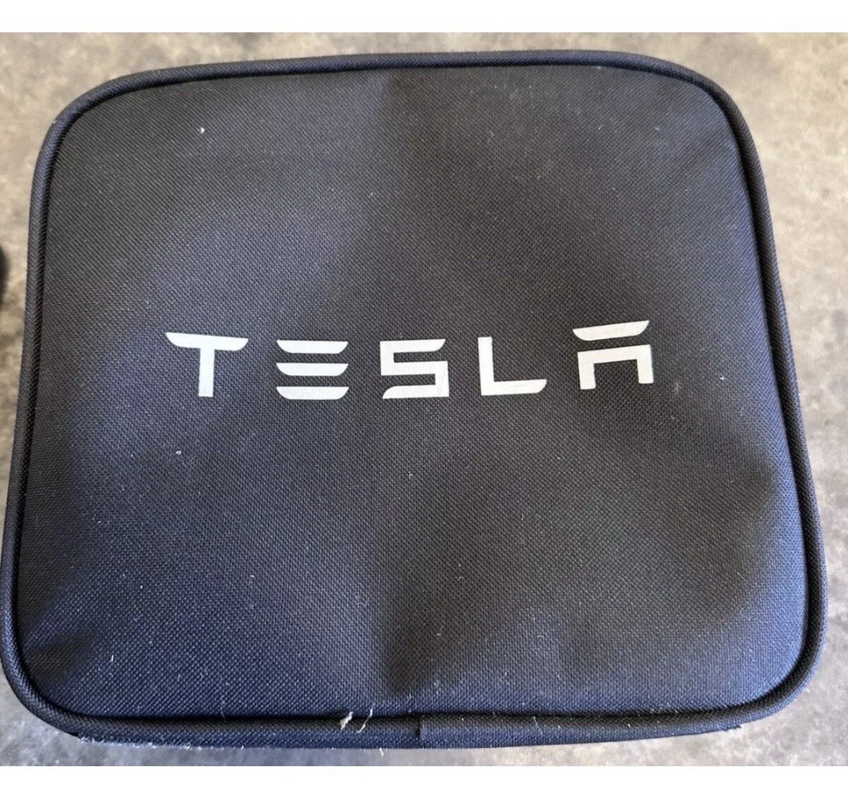 Tesla Model X Tow Trailer Hitch Receiver W/ 2 Key All Years