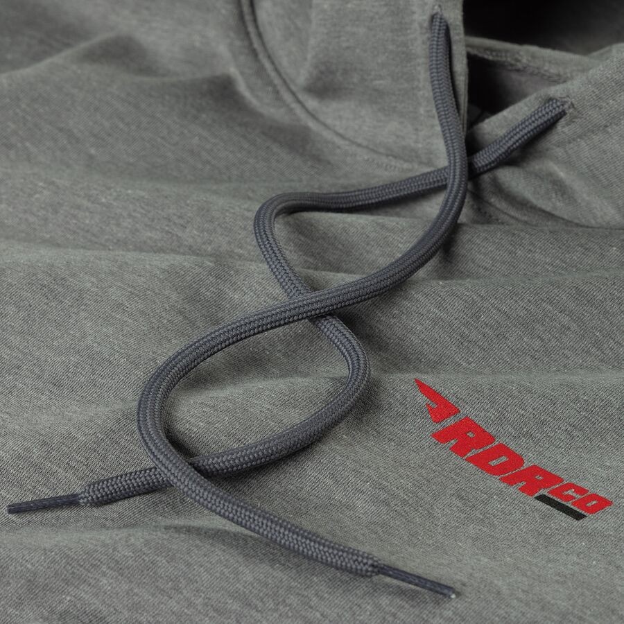 RDRCO America For The Win Hoody