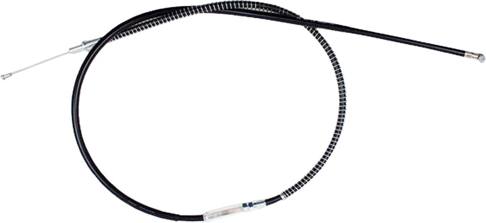 Motion Pro Clutch Cable 03-0006 for Kawasaki KZ650B/F 1977-1980