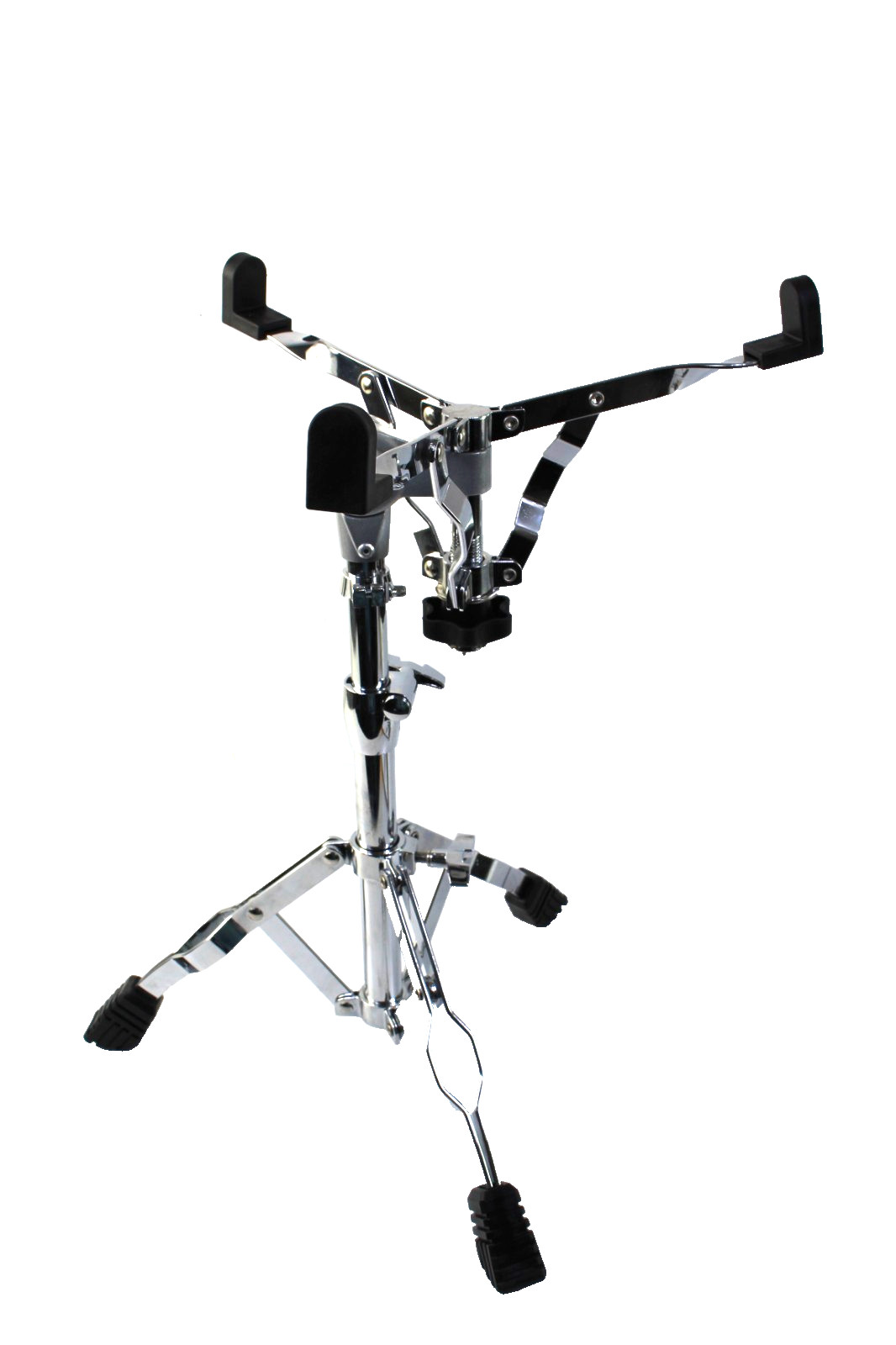 Alesis Snare Drum Stand for Strata Club Electronic Drum Kit. NEW I