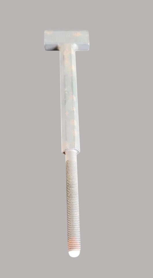 TOOL: EXTRACTOR,INSERT, SCREW THREAD P/N: 23068623