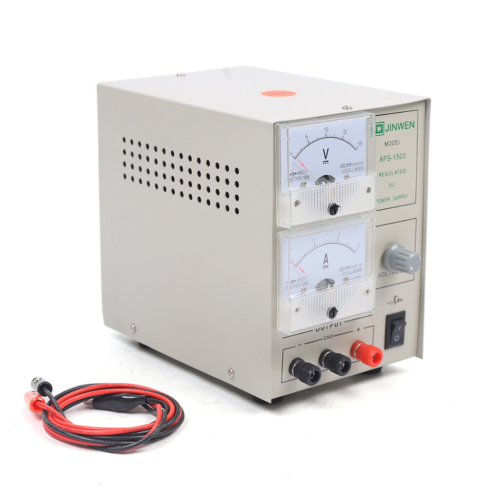 Electroplating Machine Gold Silver Copper Nickel Plating Jewelry Tool Equipment