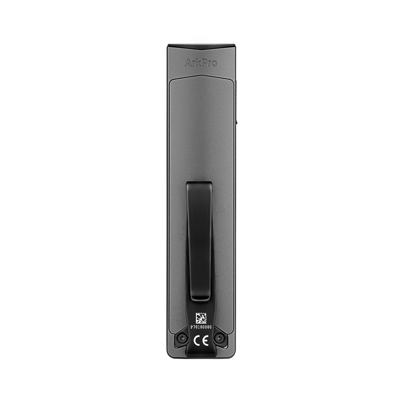 Olight ArkPro Class 3R Phantom Squadron CW, 1500 L, 4 Lights, 7 Configurations