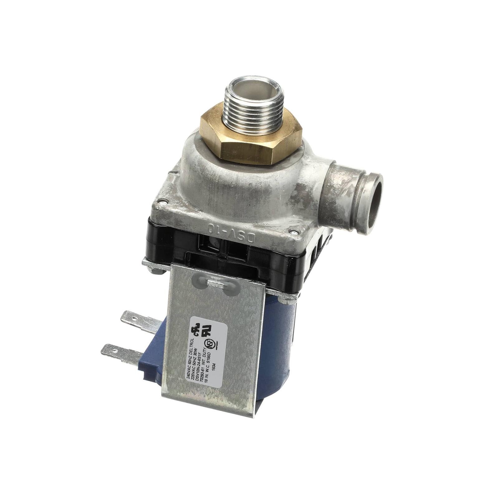 Bunn 9978.0001- Genuine OEM Replacement Part