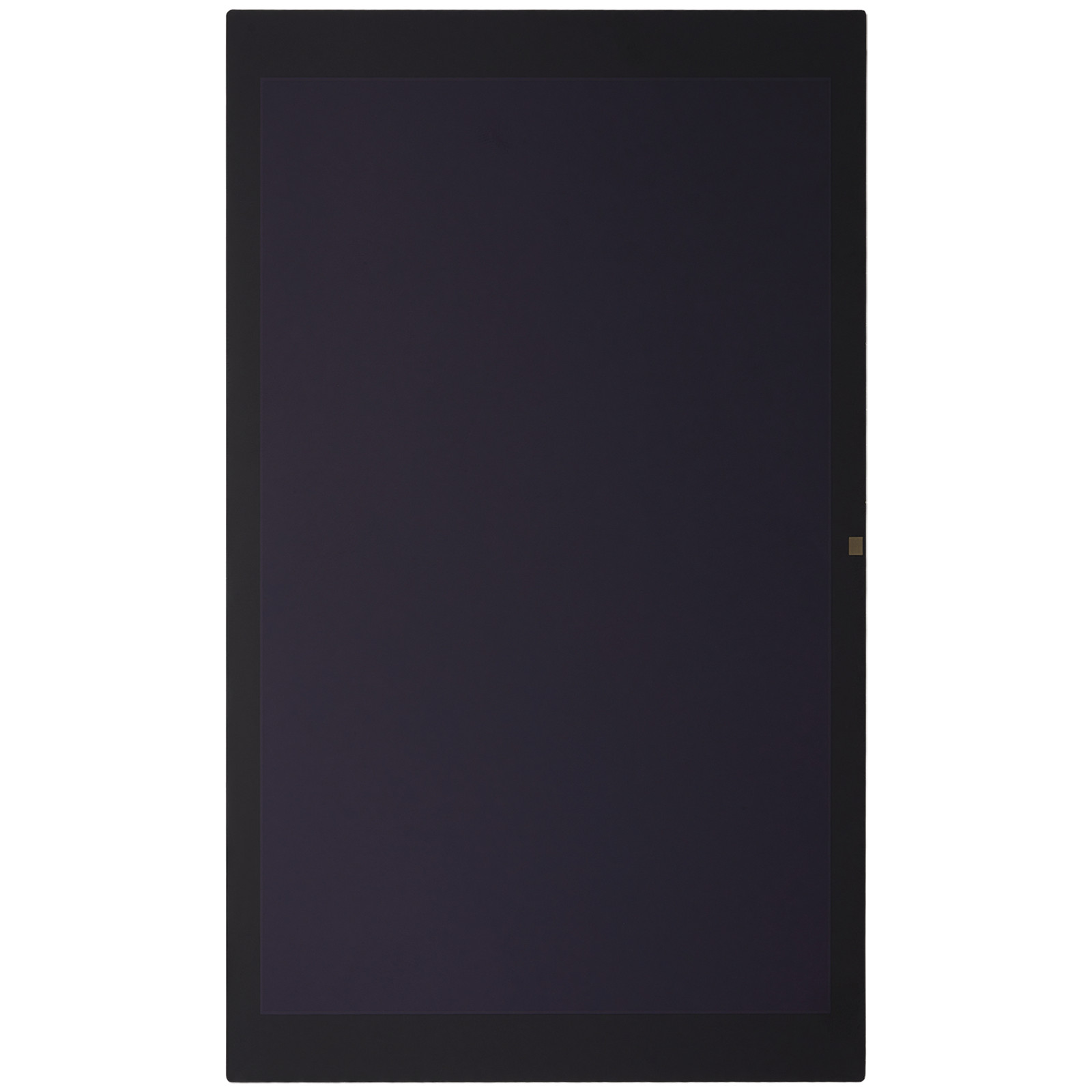 LCD Touch Digitizer Assembly For Valve Steam Deck HD Version Screen Replacement