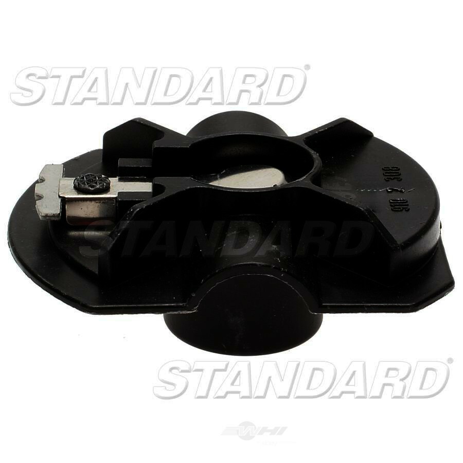 Standard JR106 Distributor Rotor