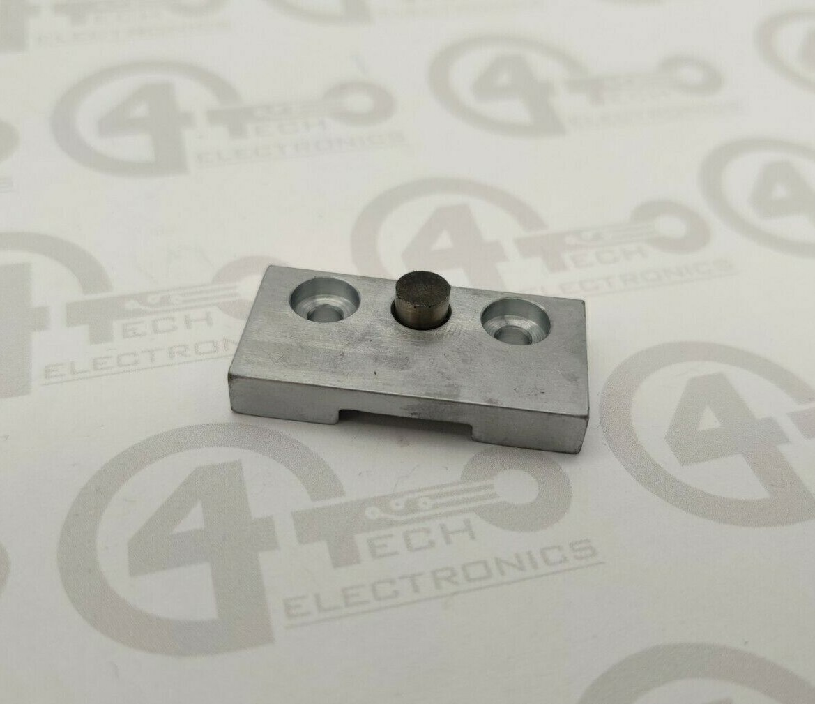 Universal Instruments Component Trans-set-up Tool N 45179101