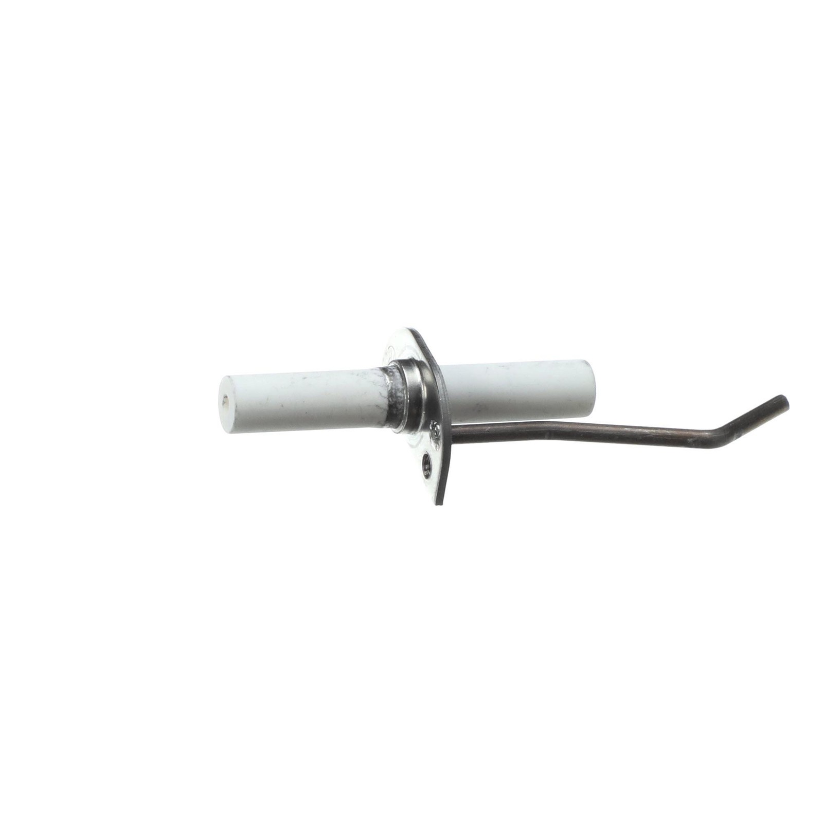 Rational 74.00.873P- Genuine OEM Replacement Part