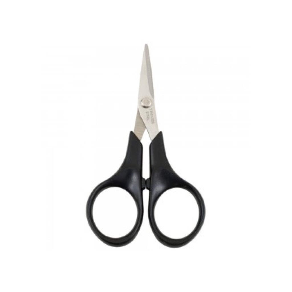 Dr. Slick Braid Scissor