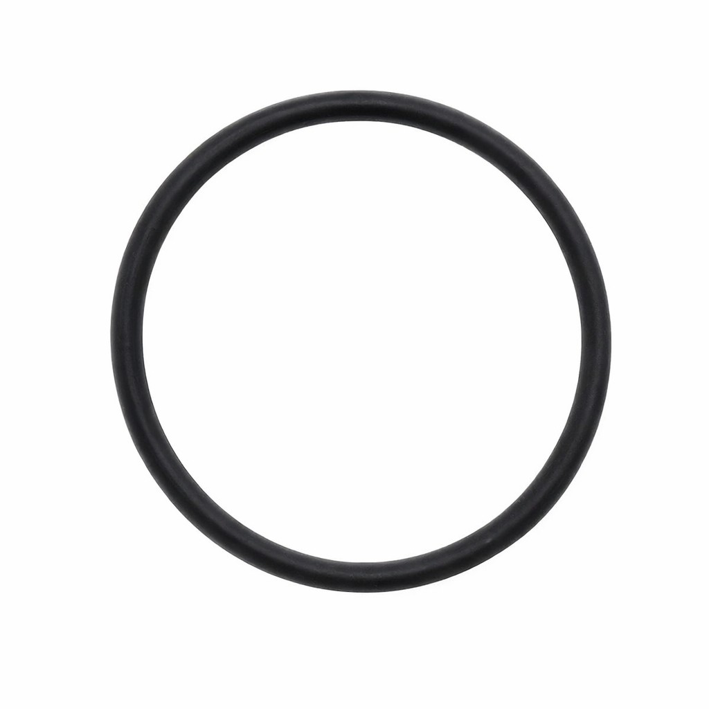 Genuine OEM Engine Coolant Pipe O-Ring For BMW M240i, M240i xDrive 11538658572