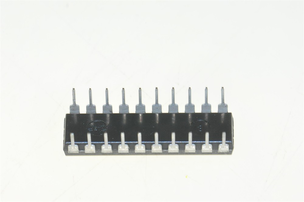 New (13pcs) PALCE16V8H-15PC/4 ADVANCED MICRO DEVICES IC Programmable