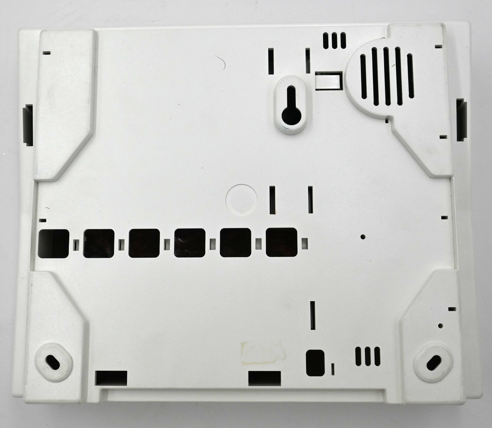 DA SYSTEMS ABACUS 6P SECURITY CONTROL PANEL 238131