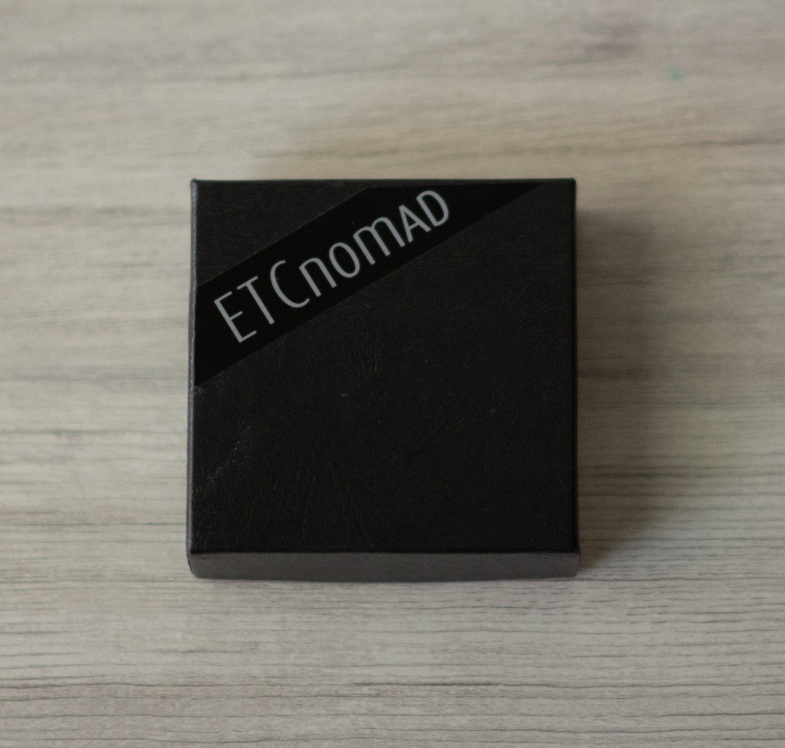 ETC Nomad Lighting Control Software Dongle with Base Output Limit 1024 Paramters