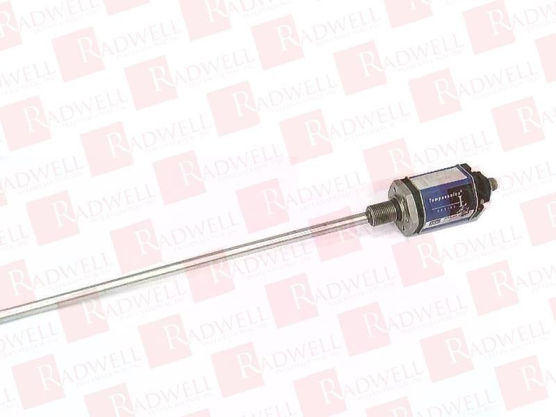 MTS SYSTEMS CO LHTRG00U03001DE01 / LHTRG00U03001DE01 (USED)