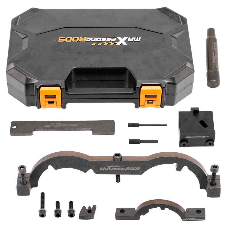 Turbo Engine Timing Tool Kit Set Fit Chevrolet Cruze / Orlando 1.4 2012-2013-20