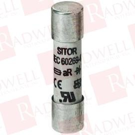 SIEMENS 3NC1016 / 3NC1016 (NEW NO BOX)