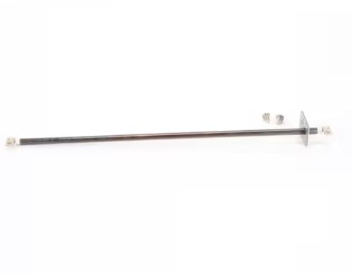Fits Hatco 555D Heating Element, 120V, 300W, .260 for GRJW-2