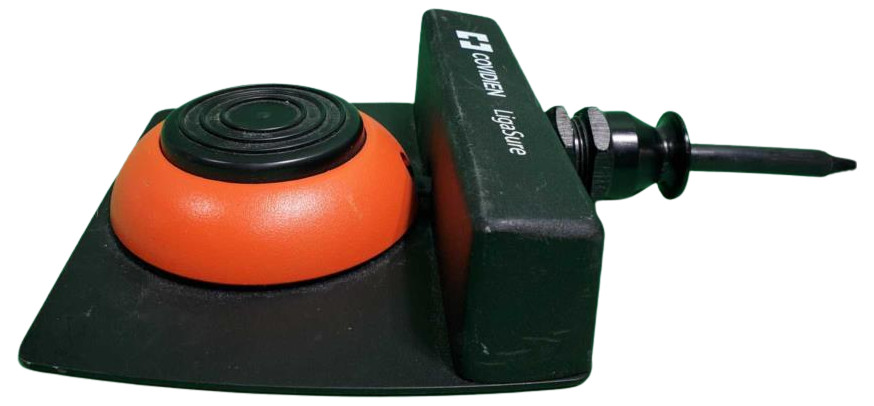 VALLEYLAB LIGASURE LF0500 FOOT PEDAL