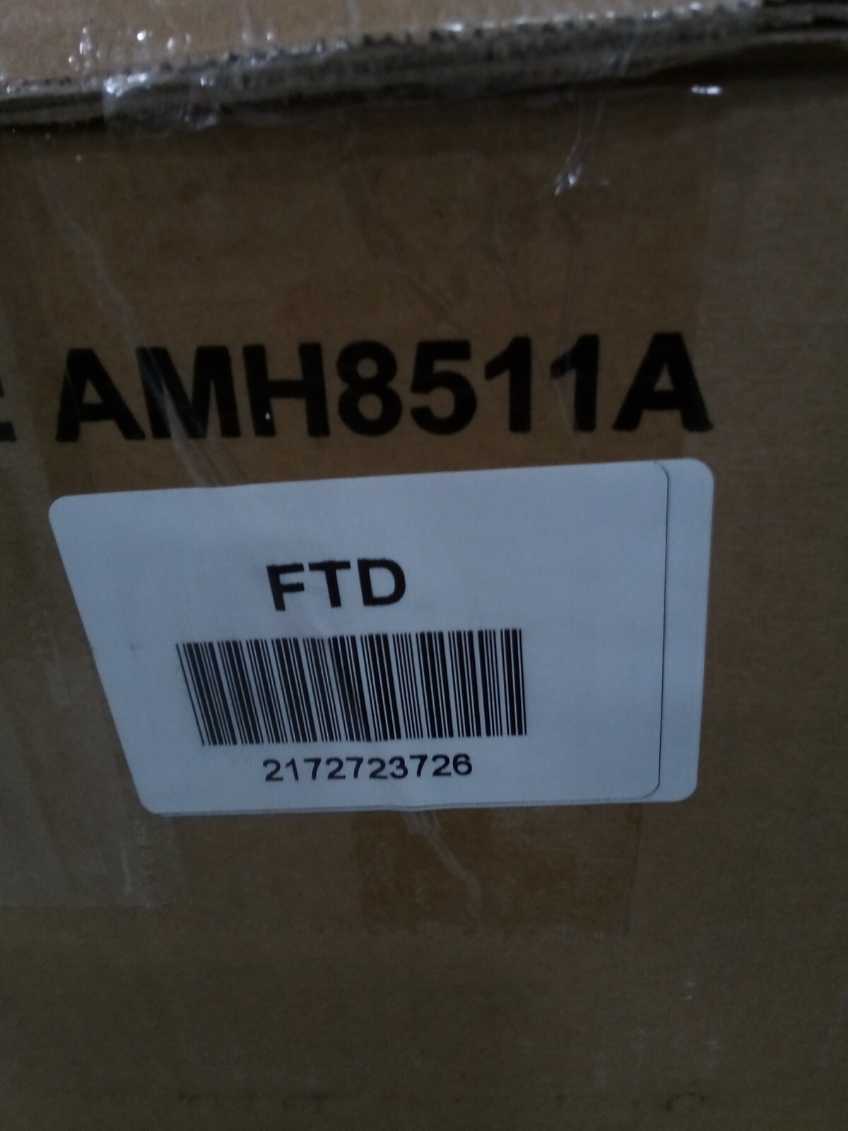 Safavieh BURRIS SIDE CHAIR, Reduced Price 2172723726 AMH8511A