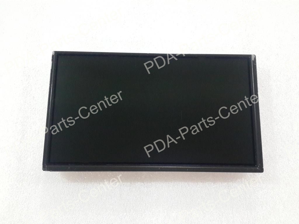 NEW 6.5inch TM065WA-67P04 LCD Screen Display Panel