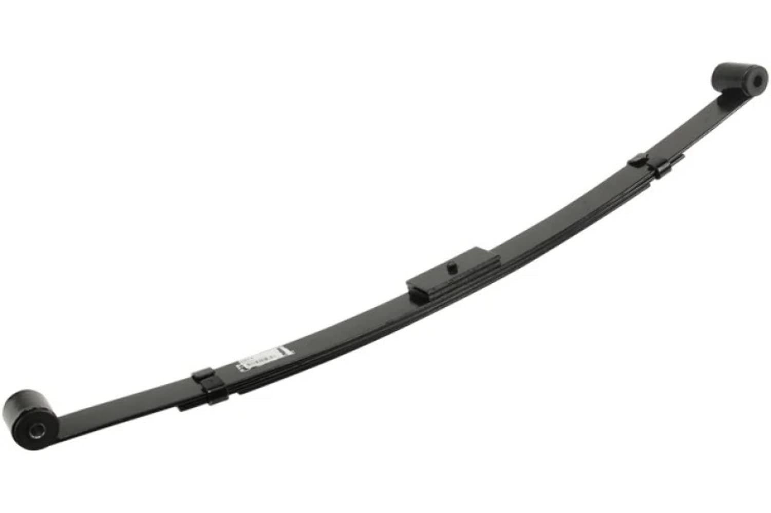Belltech 5974 Leaf Spring