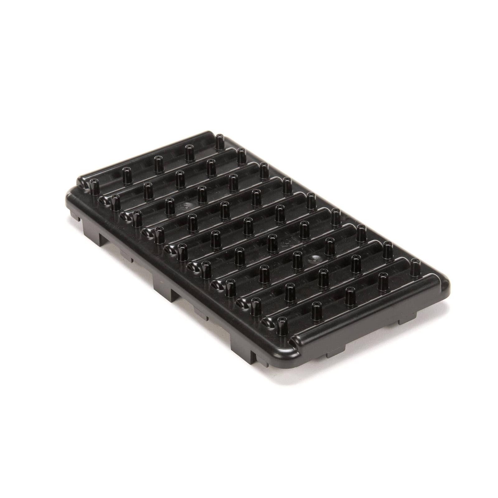 UPPER WATER HEADER 02-4680-01 - Genuine OEM Replacement Part