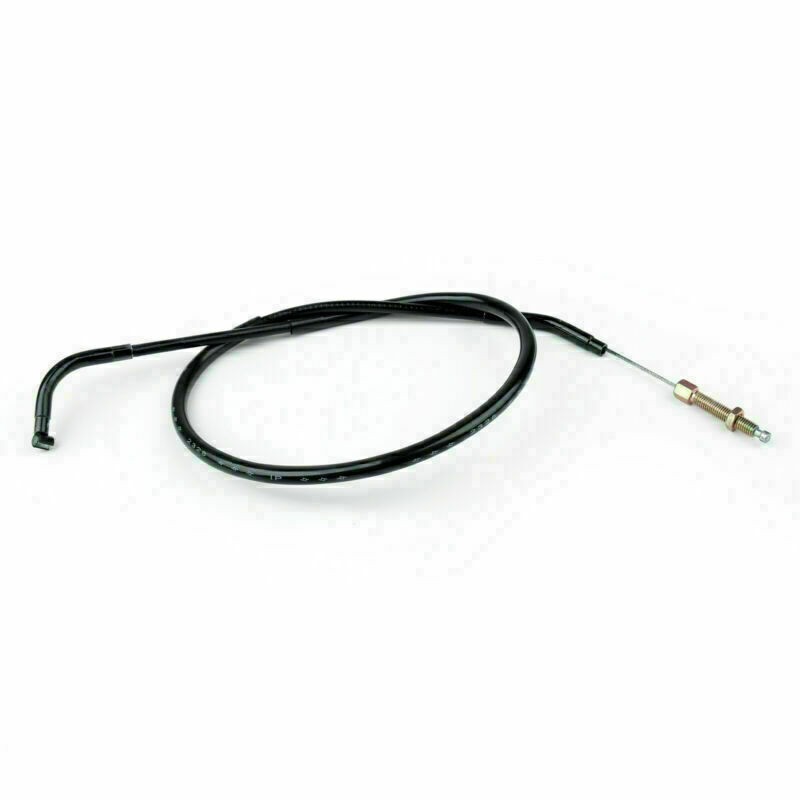 Motor Wire Steel Clutch Cable For Suzuki GSXR600 K4 2004-2005 UE UE