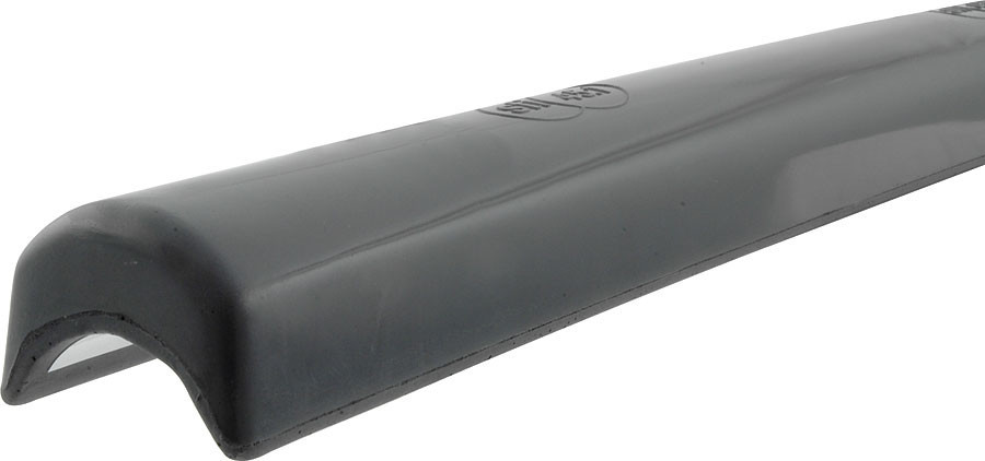 ALLSTAR MINI ROLL BAR PADDING DENSE FOAM SFI 45.1 FIRE RETARDANT IMCA DIRT DRAG
