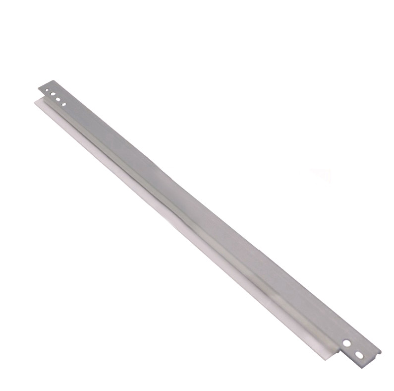 Drum Cleaning Blade wiper blades fits for canon NPG-50 2520 2530i NPG-51 2520i