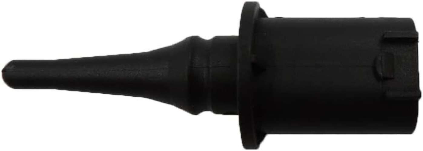 Outer Ambient Air Temperature Sensor - 0005428418 Compatible with C E CLK AX181