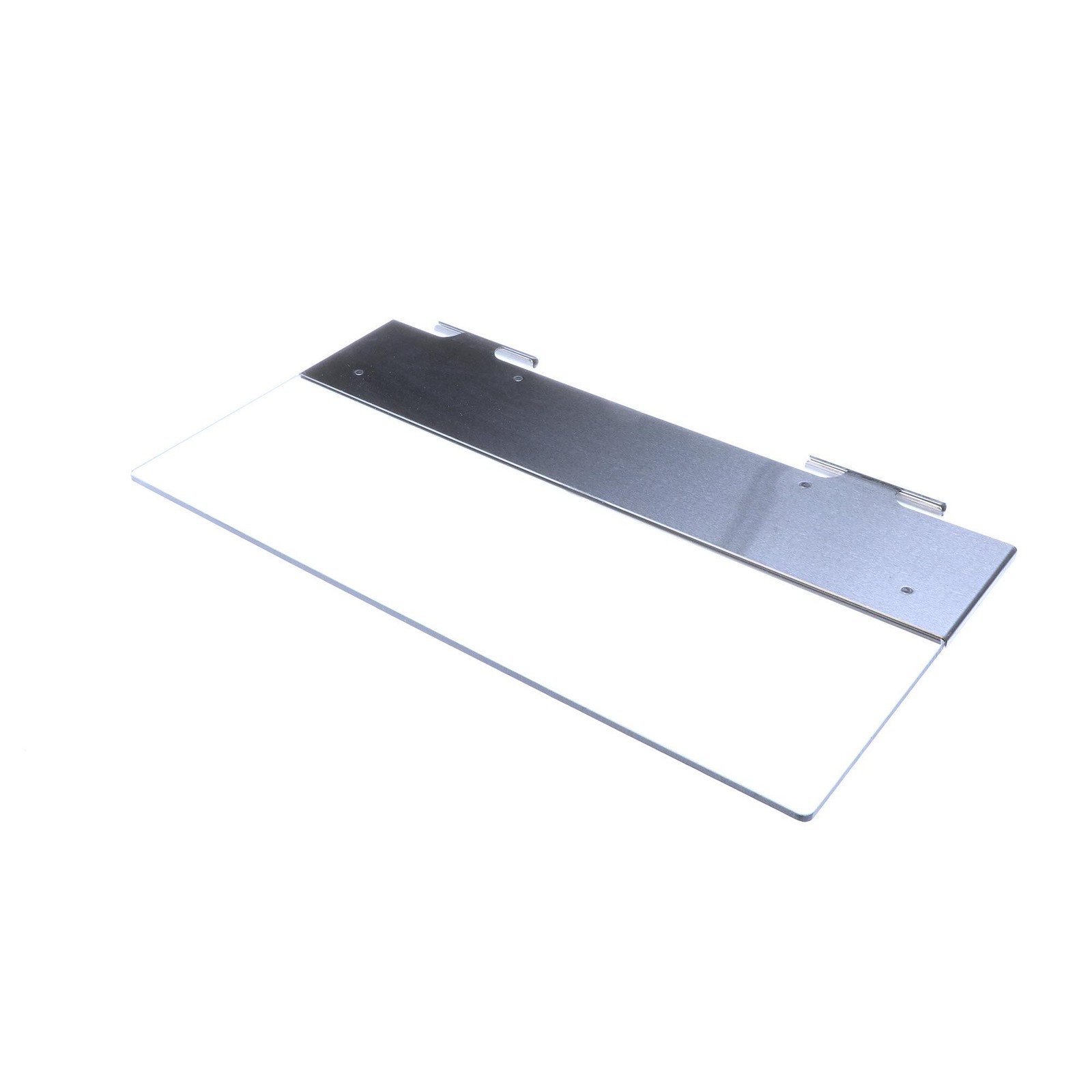 Carter Hoffmann Kfcevobh Plexiglass Door 16095-3763 - Genuine OEM Replacement