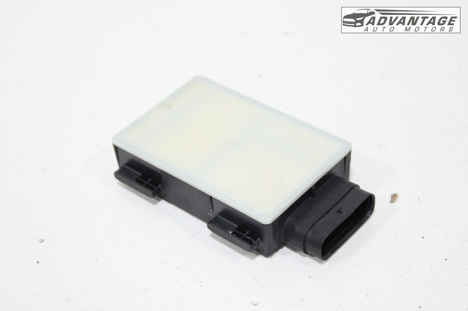 2018-2021 BMW X3 G01 REAR RIGHT SIDE BLIND SPOT RADAR OBJECT SENSOR MODULE OEM