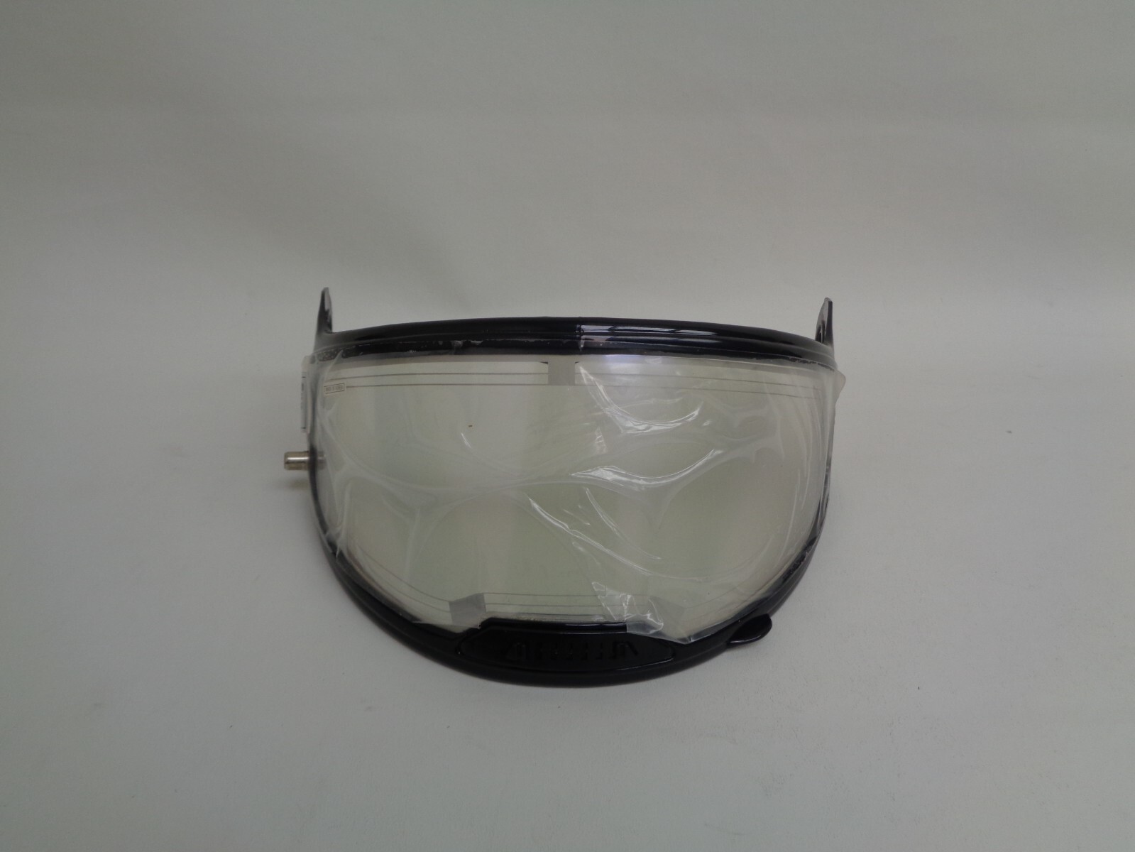 CASTRE HJC01E FOG FREE FACE SHIELD