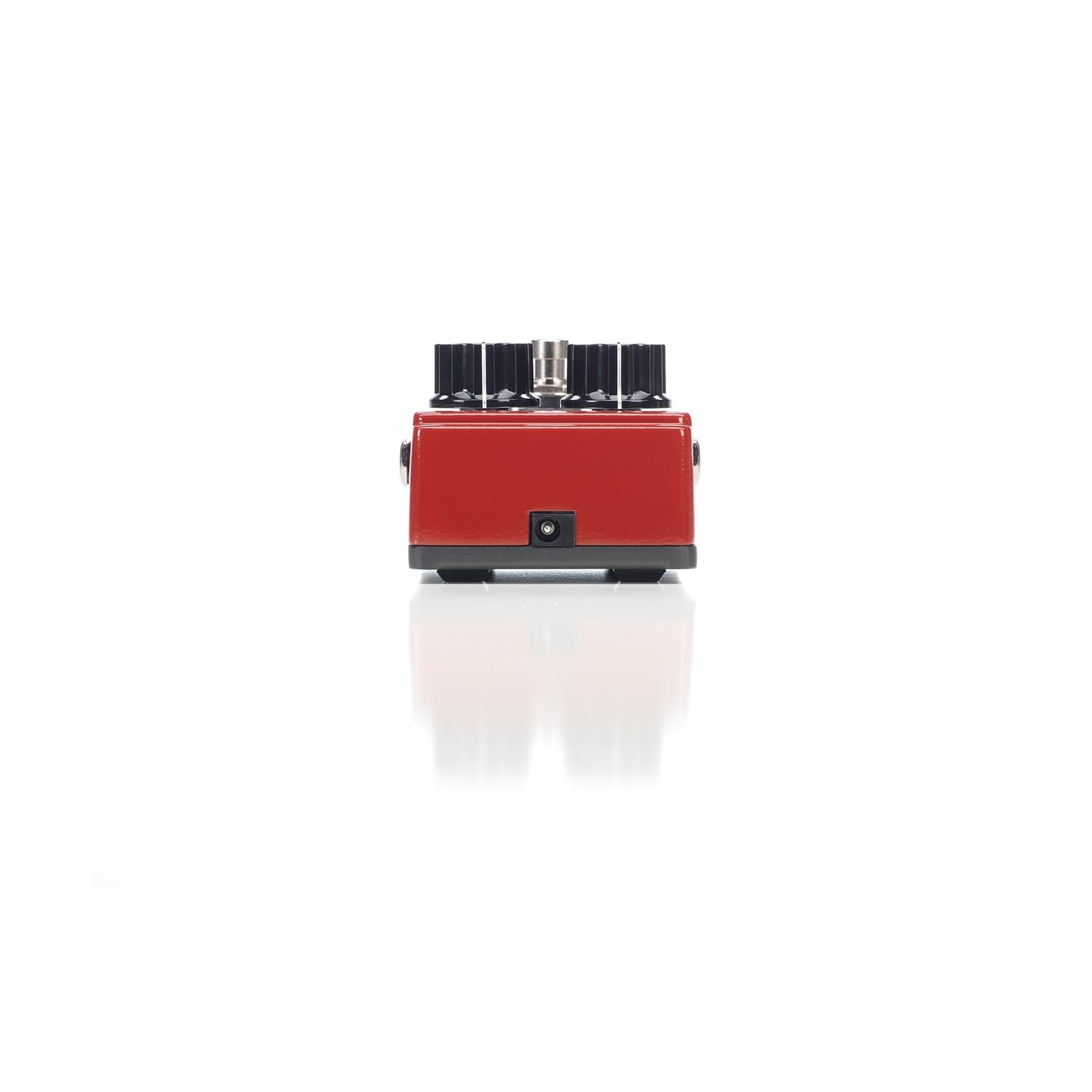 DOD Sub-Synth Pedal - Reissue