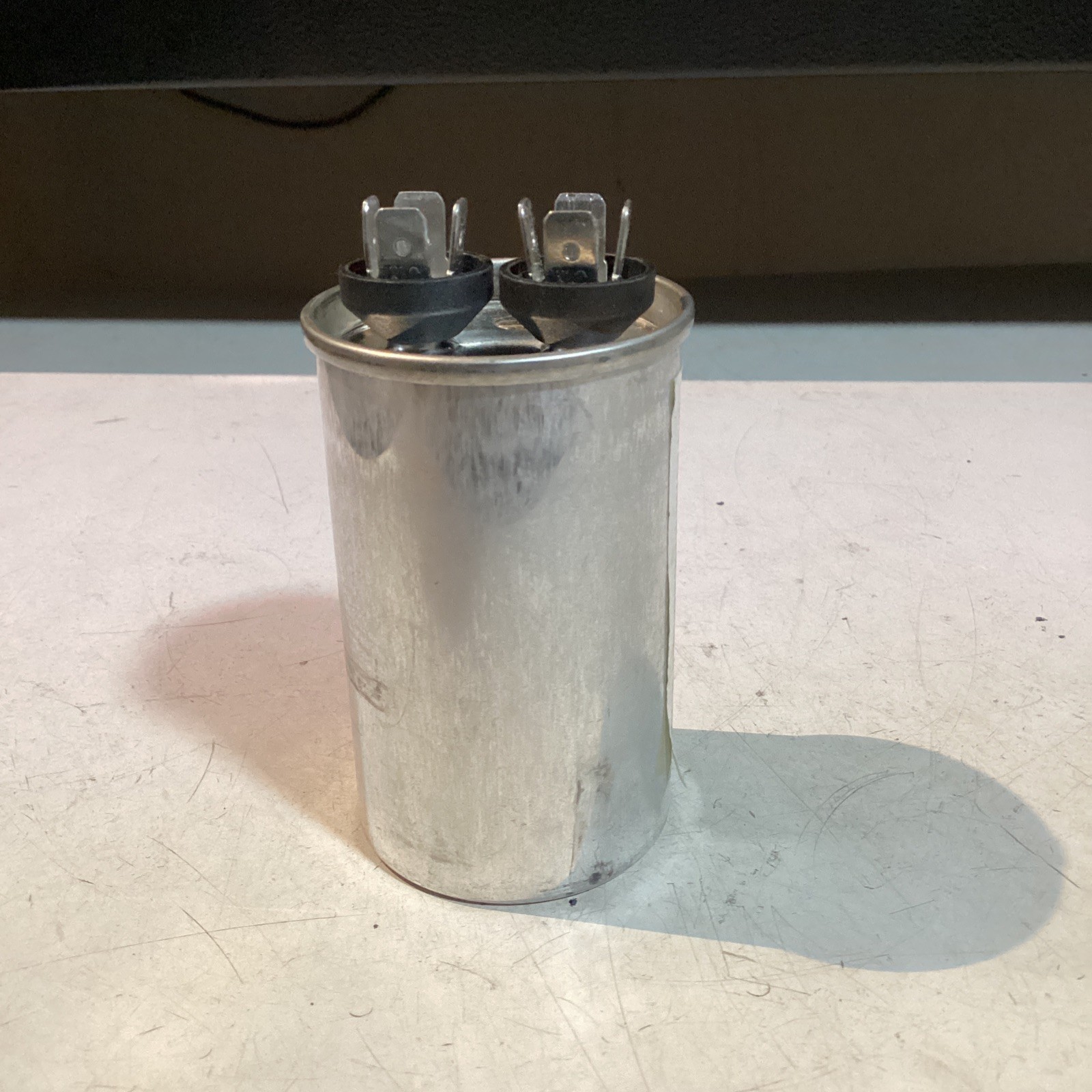 Scotsman 18-1902-69- Genuine OEM Replacement Part