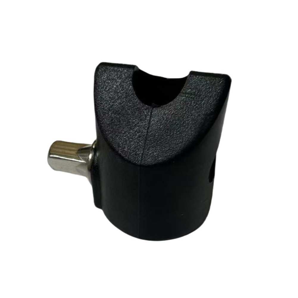 Cymbal Positioning Solution Electronic Rotation Stopper with Robust Design