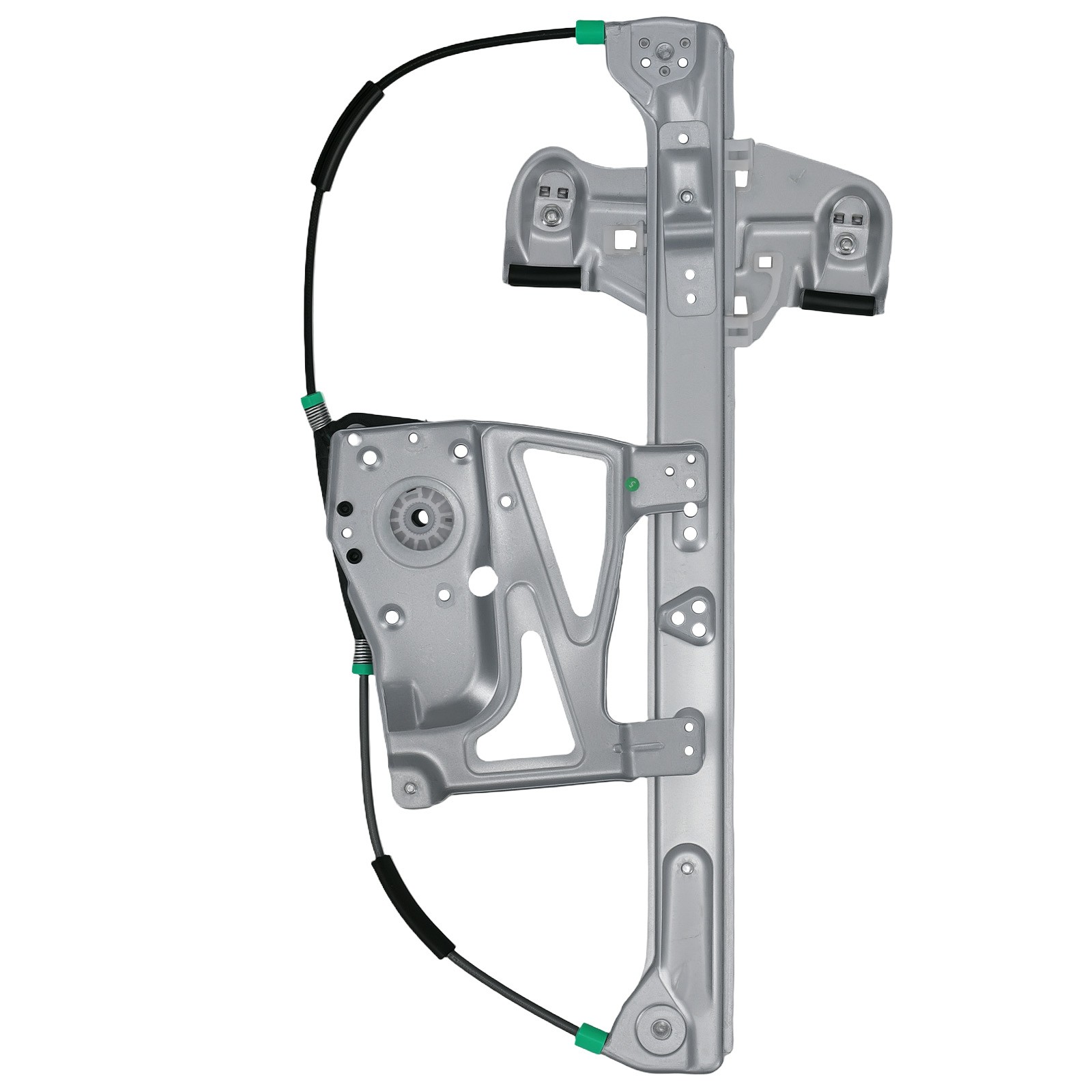 Front Left Driver Side Window Regulator for Cadillac Deville 2000-05